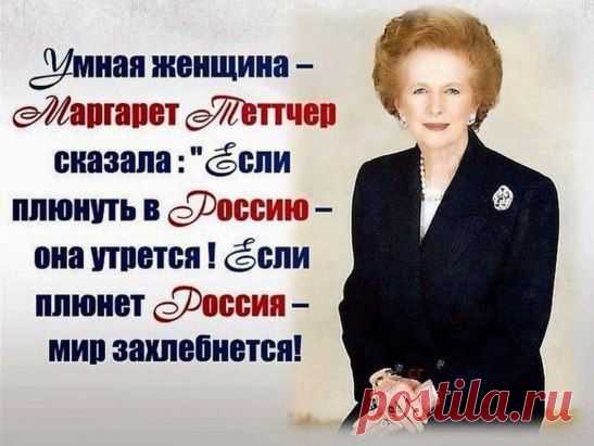 (59) Одноклассники