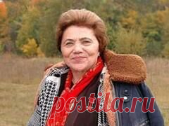 20 июля в 1931 году родился(ась) Марина Попович-ВОЕННЫЙ ЛЕТЧИК-ИСПЫТАТЕЛЬ