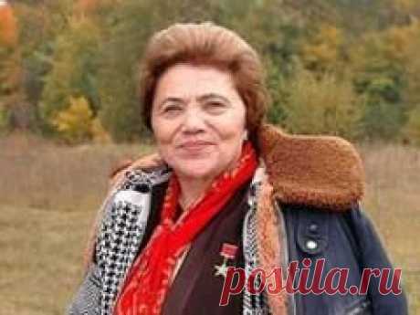 20 июля в 1931 году родился(ась) Марина Попович-ВОЕННЫЙ ЛЕТЧИК-ИСПЫТАТЕЛЬ