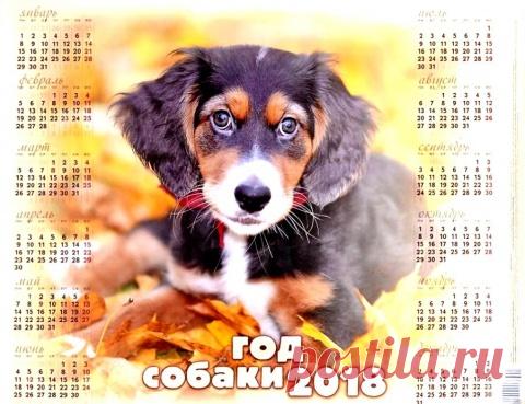 Наши праздники и памятные даты