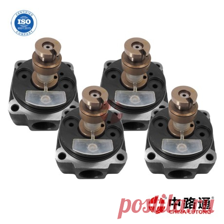 Rotor head l300 fit for lucas distributor head replacement, Saint Peters EH looking for #rotor head l300 fit for lucas distributor head replacement#cav distributor head rebuild#cav distributor head fuel injection pump type dpa#Our majored products are Head Rotor(VE Pump Pa...