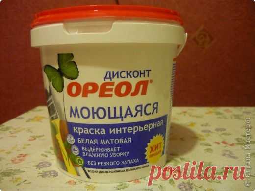 Декупаж - Материалы, которые я использую в е » Поиск мастер классов, поделок своими руками и рукоделия на SearchMasterclass.Net