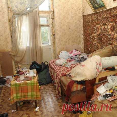 🧼 Клининговые услуги по уборке квартир, офисов, технических помещений
🔟 Большой опыт работ 🙇 Ответственность за порчу 💝 Приятные цены
🌍 Работаем по всей Москве и Московской области 📞 +7(969)022-34-60