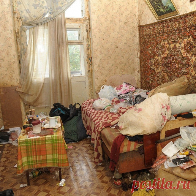 🧼 Клининговые услуги по уборке квартир, офисов, технических помещений
🔟 Большой опыт работ 🙇 Ответственность за порчу 💝 Приятные цены
🌍 Работаем по всей Москве и Московской области 📞 +7(969)022-34-60