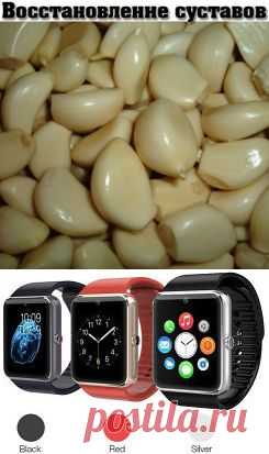 (99) Одноклассники