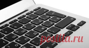 Почему не работает клавиатура на компьютере и как действовать