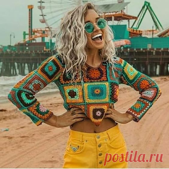 Laceclub КРУЖЕВНИЦА. Ярославль