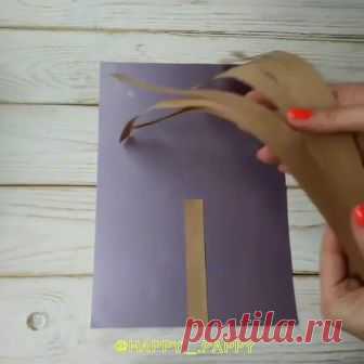 (3) Facebook