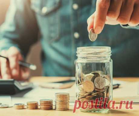 Как наладить денежный канал самостоятельно? Как открыть денежный канал: практики и ритуалы для привлечения денег и удачи. Как открыть денежный поток: 6 проверенных временем способов? 100% Лучшие ритуалы Стесняемся, боимся думать о деньгах Как наладить денежный канал самостоятельно? Как открыть денежный канал: практики и ритуалы для привлечения денег и удачи.