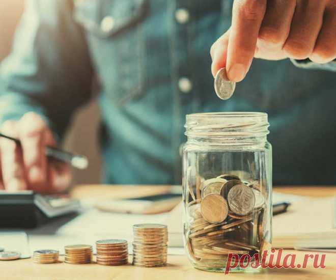 Как наладить денежный канал самостоятельно? Как открыть денежный канал: практики и ритуалы для привлечения денег и удачи. Как открыть денежный поток: 6 проверенных временем способов? 100% Лучшие ритуалы Стесняемся, боимся думать о деньгах Как наладить денежный канал самостоятельно? Как открыть денежный канал: практики и ритуалы для привлечения денег и удачи.