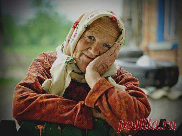 Заговоры на каждый день, которыми пользовались наши бабушки. - Познавательный сайт ,,1000 мелочей