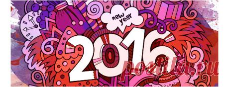 proxy.imgsmail.ru (640×243)