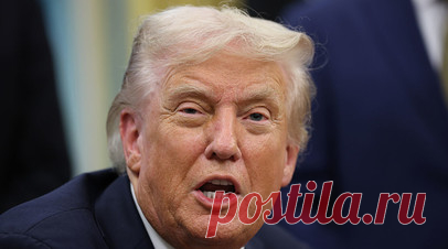 Торнтон: Трамп не отправит Украине «Томагавки», чтобы не усиливать эскалацию. Американский лидер Дональд Трамп не передаст Украине ракеты «Томагавк», поскольку это усилит эскалацию в Европе, заявил британский журналист Уоррен Торнтон. Читать далее