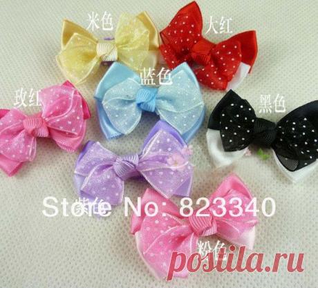 Aliexpress.com: Купить 20шт Смешанные Смола Божья коровка цветок лист Flatback Кабошон Записки 32x24mm из надежных записки трафареты поставщиков на Полиуретановая декорация мира