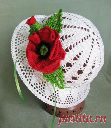 ВЯЗАНИЕ ДЛЯ  КРЮЧКОМ | Записи в рубрике ВЯЗАНИЕ ДЛЯ ДЕТЕЙ КРЮЧКОМ | Дневник Остренькое у perchica