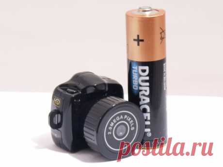 micro-fotoapparat-00211
