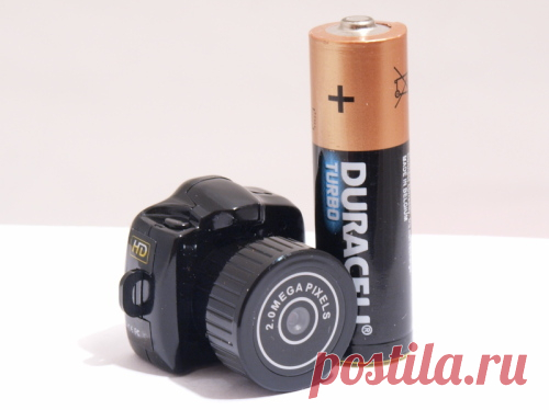 micro-fotoapparat-00211
