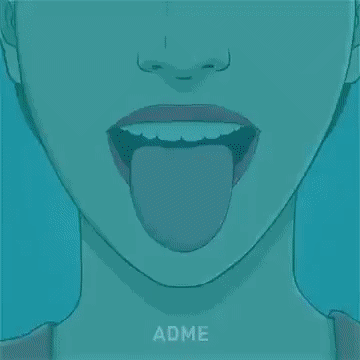 Как проверить здоровье за 1 минуту