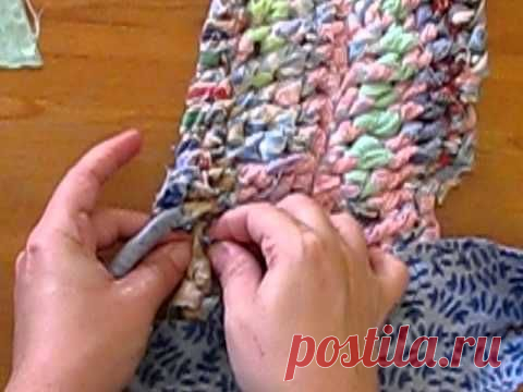 Pinterest: инструмент для поиска и хранения интересных идей