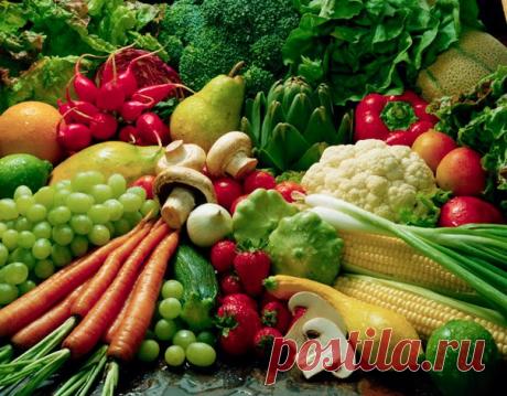 ДРОЖЖЕВЫЕ ПОДКОРМКИ ДЛЯ ВСЕХ ОВОЩНЫХ КУЛЬТУР
Дрожжевые подкормки полезны для всех овощных культур, земляники, цветов. Отлично зарекомендовало себя применение дрожжевого раствора и в качестве внекорневой подкормки.
Рецепты приготовления дрожжевых подкормок:
Показать полностью…