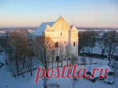 Сегодня 09 июля отмечается день города 