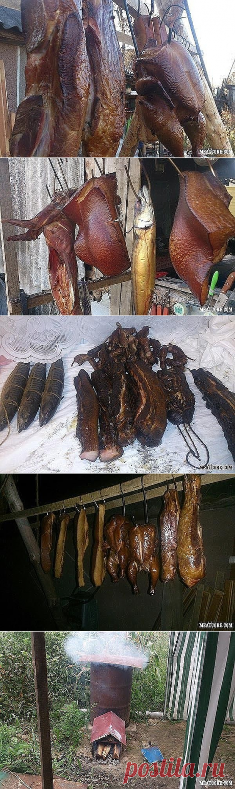 Одноклассники