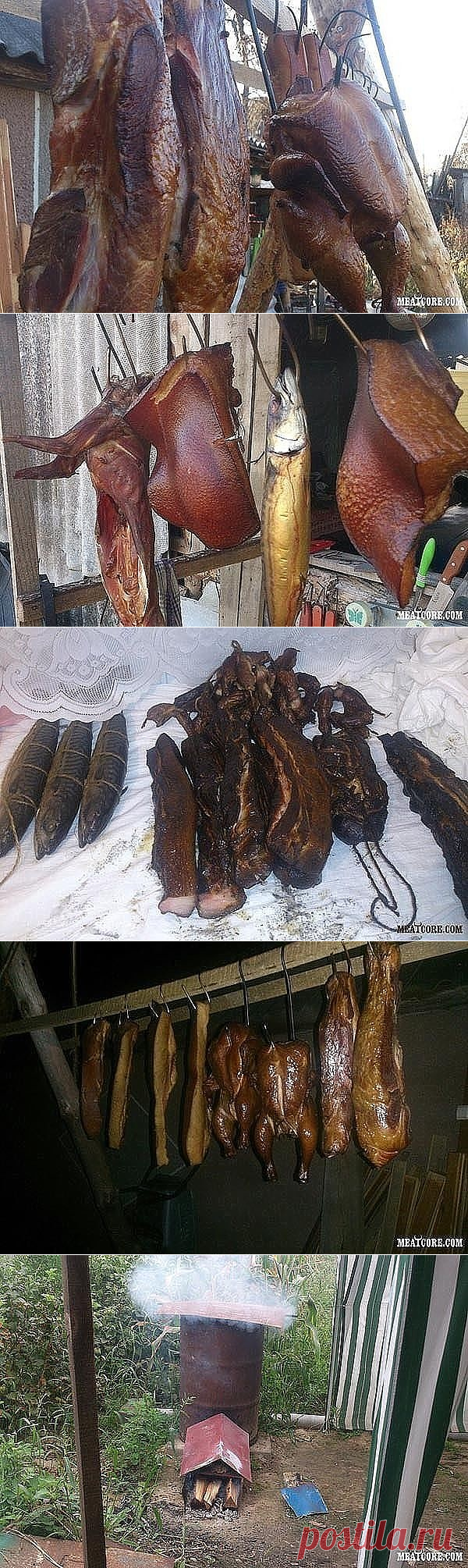 Одноклассники