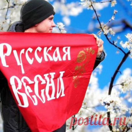 Англичанин жестко, но остроумно: о лидерах  оппозиции, Крыме, США, Путине  итд