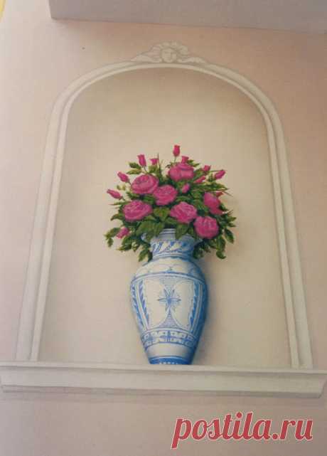 https://atkaridesign.blogspot.hu/