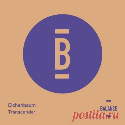 Eichenbaum - Transcender