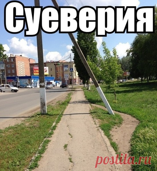 Владимир Викторович Репринцев - Луганск, Луганская обл., Украина, 57 лет на Мой Мир@Mail.ru