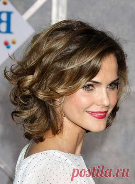 Penteados para madrinhas 2020: 54 FOTOS e ideias para você copiar! | We Fashion Trends