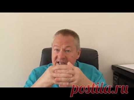ЕСЛИ БОЛЯТ НОГИ! КАК УБРАТЬ САМОСТОЯТЕЛЬНО БОЛЬ? ДОКТОР БОЖЬЕВ.