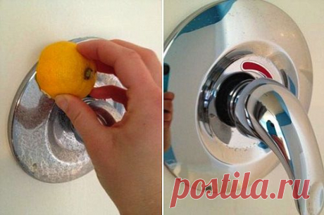 10 секретов по уходу за домом для настоящих хозяюшек! Для хорошей хозяйки очень важно знать это.. | Узнал сам - расскажи другому.