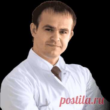 Боль в суставе после введения гиалуроновой кислоты: что это, как лечить?