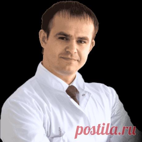 Боль в суставе после введения гиалуроновой кислоты: что это, как лечить?