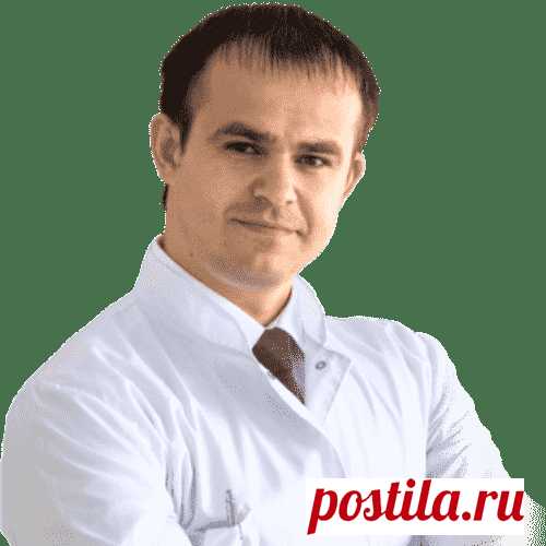 Боль в суставе после введения гиалуроновой кислоты: что это, как лечить?