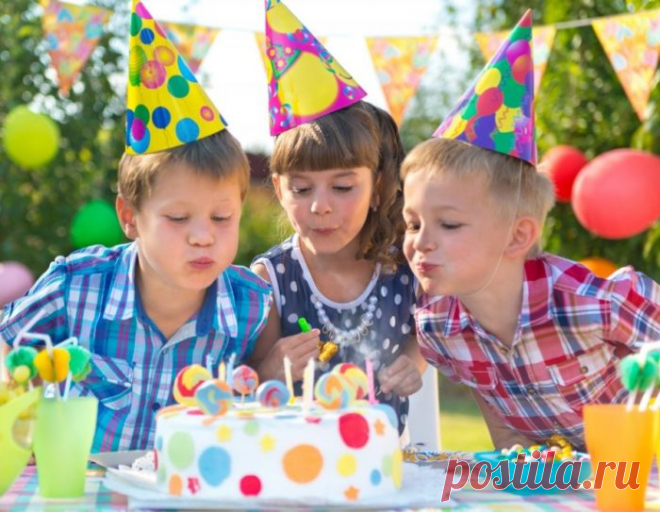 Что подарить девочке 7 лет на день рождения | Ladynweb.ru Рано или поздно практически у каждого человека встает вопрос о выборе презента для дочери, сестички или крестницы.
