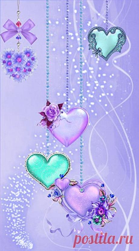 Pinterest (Пин) (135)