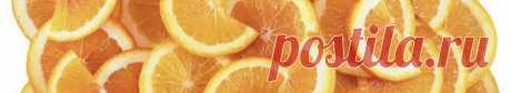 Любимые рецепты: Заливной пирог (рецепты)
