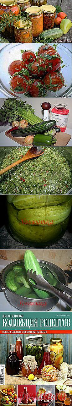 МАРИНА КУЗЬМИНА: заготовки | Постила