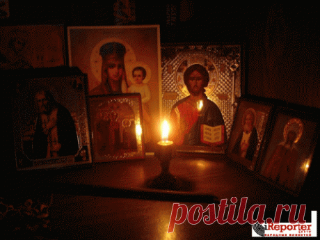 ЗАЩИТА ОТ МАГИЧЕСКОГО ВОЗДЕЙСТВИЯ.... 
Чаще всего человек даже не подозревает о том, что кто-то сознательно или спонтанно навел на него порчу или сглазил. Не знает и не думает об этом, пока. Пока не проявляются первые признаки. Ни с того …