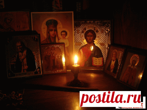 ЗАЩИТА ОТ МАГИЧЕСКОГО ВОЗДЕЙСТВИЯ.... 
Чаще всего человек даже не подозревает о том, что кто-то сознательно или спонтанно навел на него порчу или сглазил. Не знает и не думает об этом, пока. Пока не проявляются первые признаки. Ни с того …