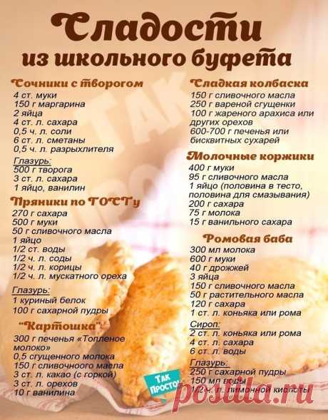 (4) Мой Мир@Mail.Ru