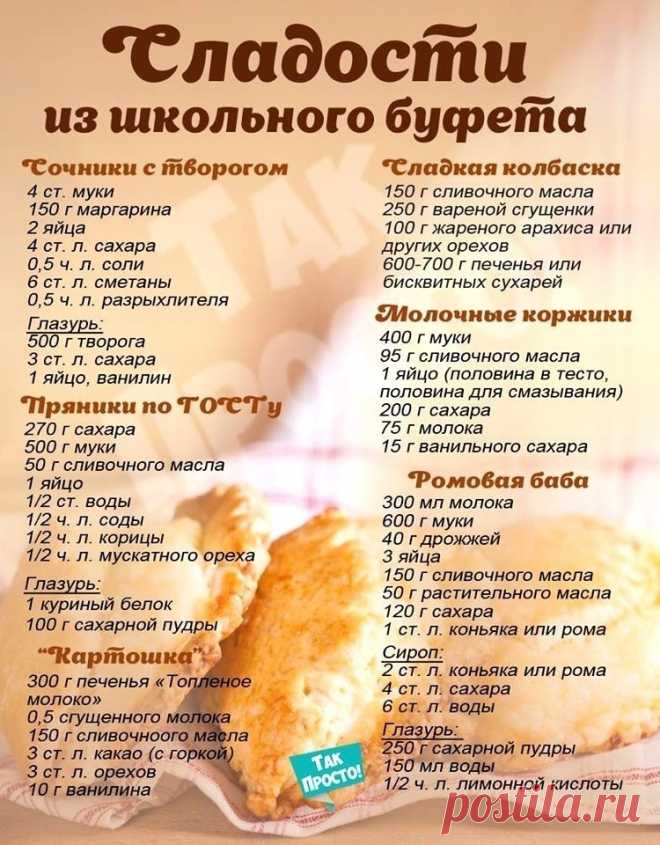 (4) Мой Мир@Mail.Ru