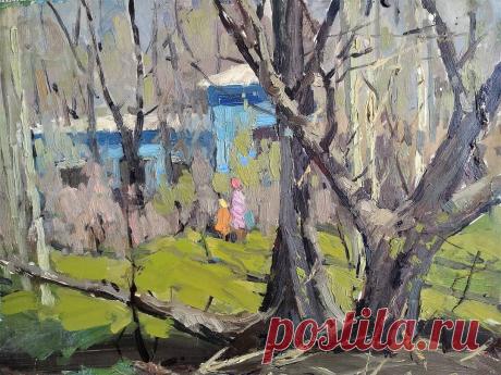 Дмитрий в Instagram: «#продаюшедевры#продаюкартины#продамкартины#продаюкартинывуфе#продаюкартиныуфа#продажакартин#продамиконывуфе#антик#антиквариат» 19 отметок «Нравится», 3 комментариев — Дмитрий (@dm_itrii7382) в Instagram: «#продаюшедевры#продаюкартины#продамкартины#продаюкартинывуфе#продаюкартиныуфа#продажакартин#продамиконывуфе#антик#антиквариат»