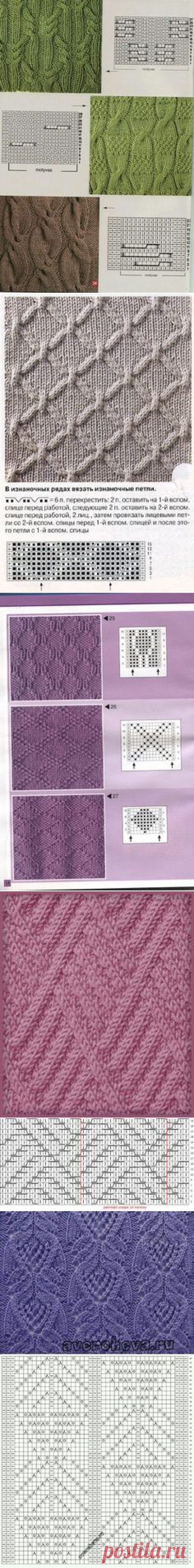 (62) Pinterest • Всемирный каталог идей