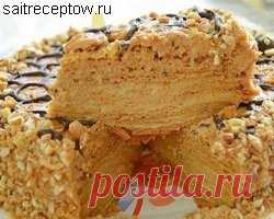 Сайт рецептов. Вкусные рецепты, кулинарный сайт, как приготовить, рецепты с фото