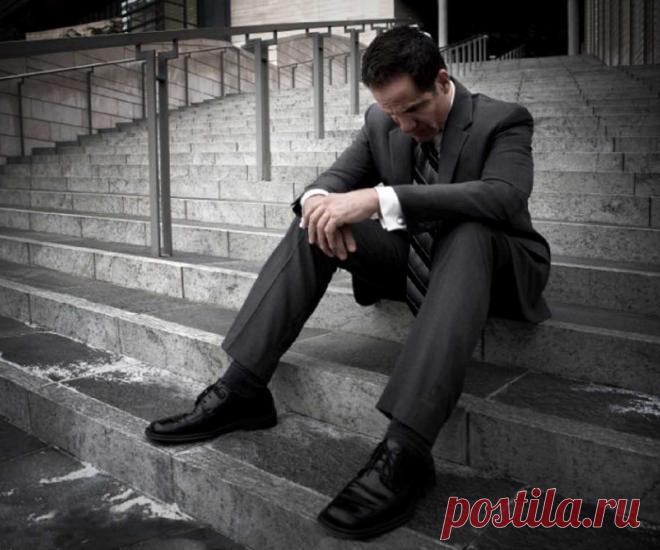 Как врздействует сглаз или порча - как определить? Как узнать, есть ли порча – вопросы и ответы. Как узнать, есть ли на вас порча или сглаз самостоятельно: диагностика в домашних условиях 100% Порчи и сглазы Неожиданное увольнение, череда мелких неприятностей, семейные склоки и проблемы со здоровьем…  Что это – «черная полоса» в жизни или магическая месть со