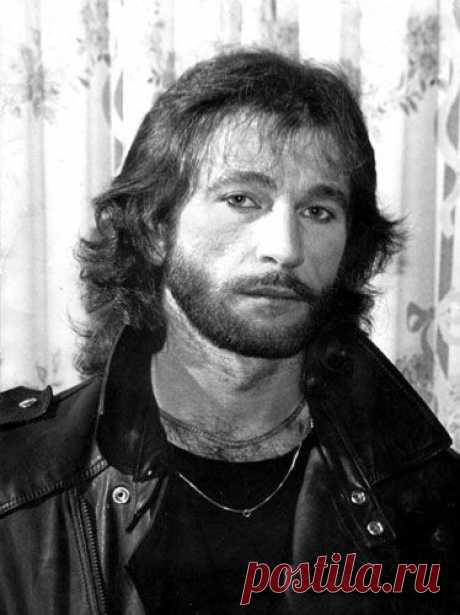 Бывший подъесаул